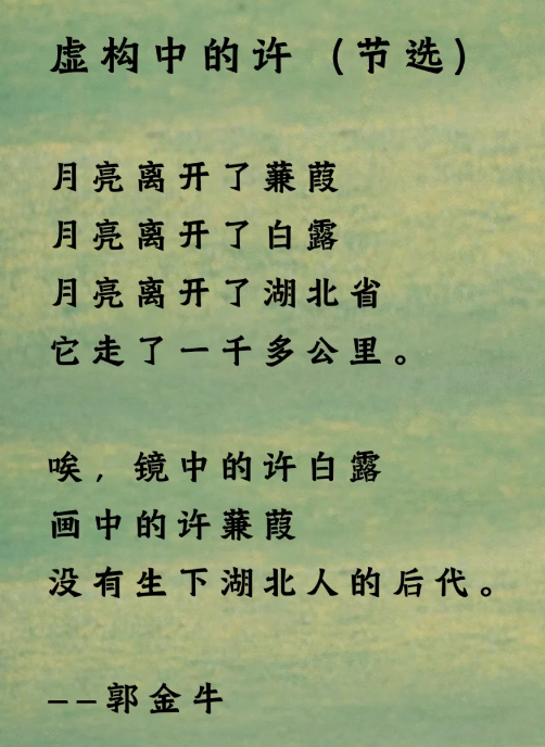 1752138644296378.png C2图片1.png