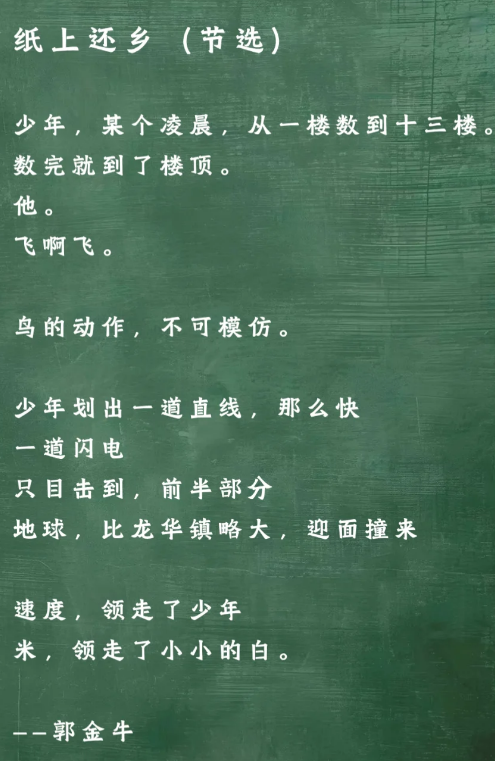 1752138655793533.png C3图片1.png
