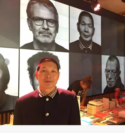 1752138666968238.png C4图片1.png