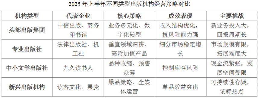 1752741577695104.png A7图片1.png