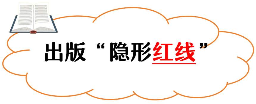 1753954234694728.png C1图片1.png