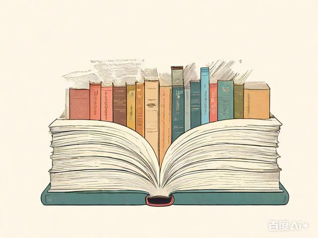 1753954260907423.png C2图片1.png