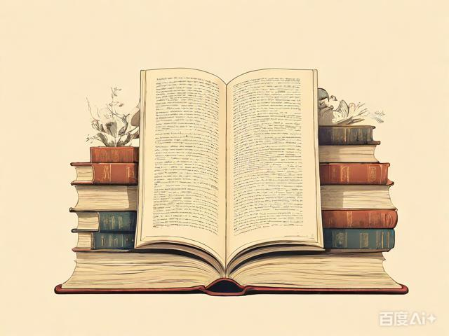 1753954273691330.png C3图片1.png