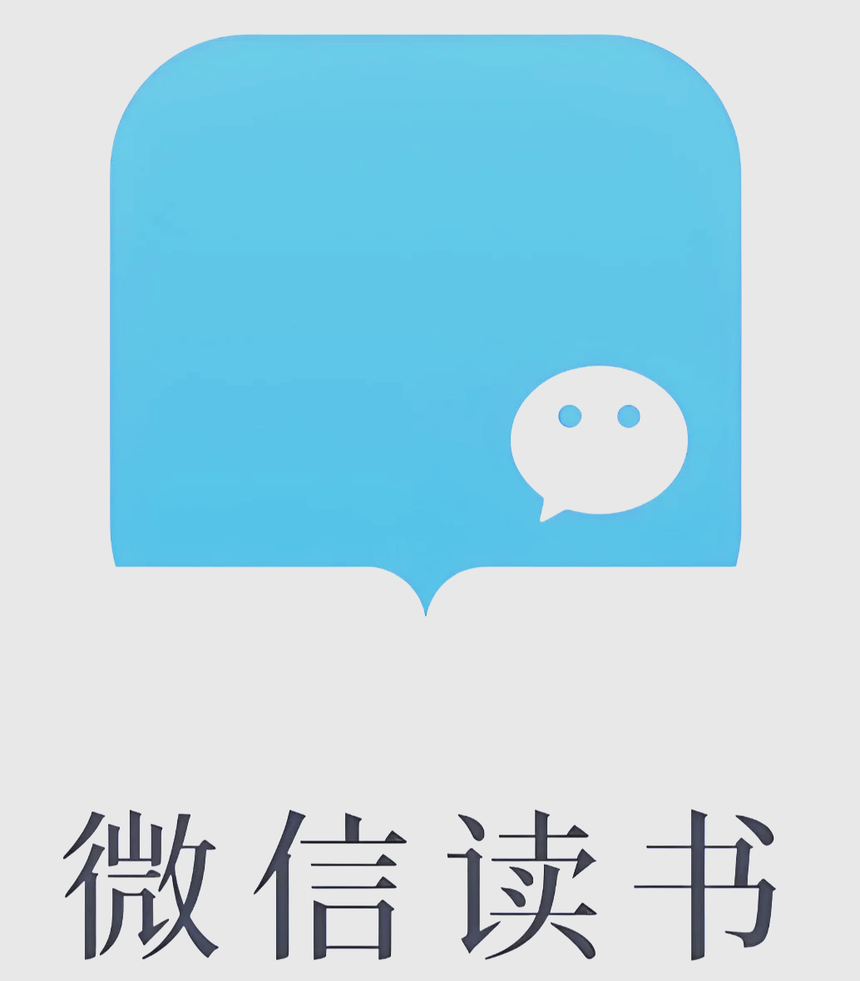 1753954674597969.png B2图片1.png
