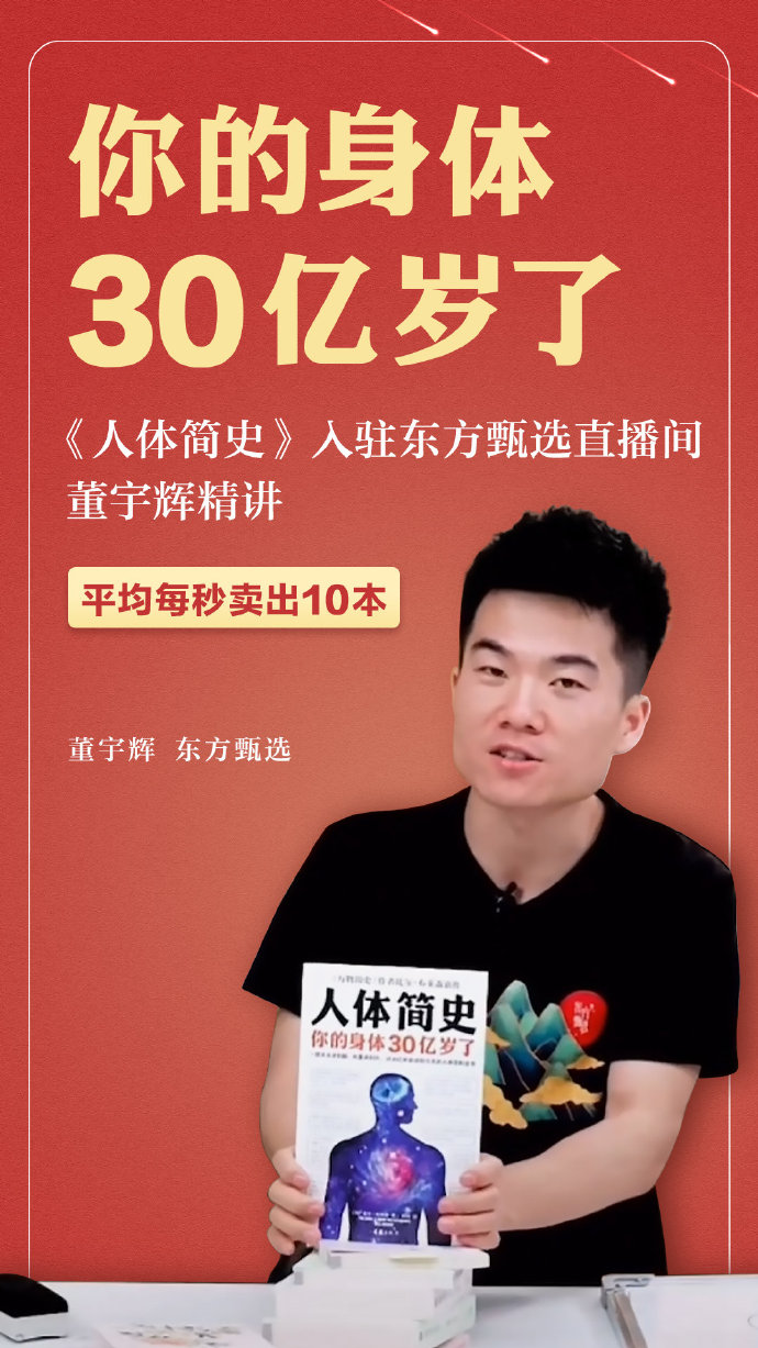 1753954688885023.png B3图片1.png