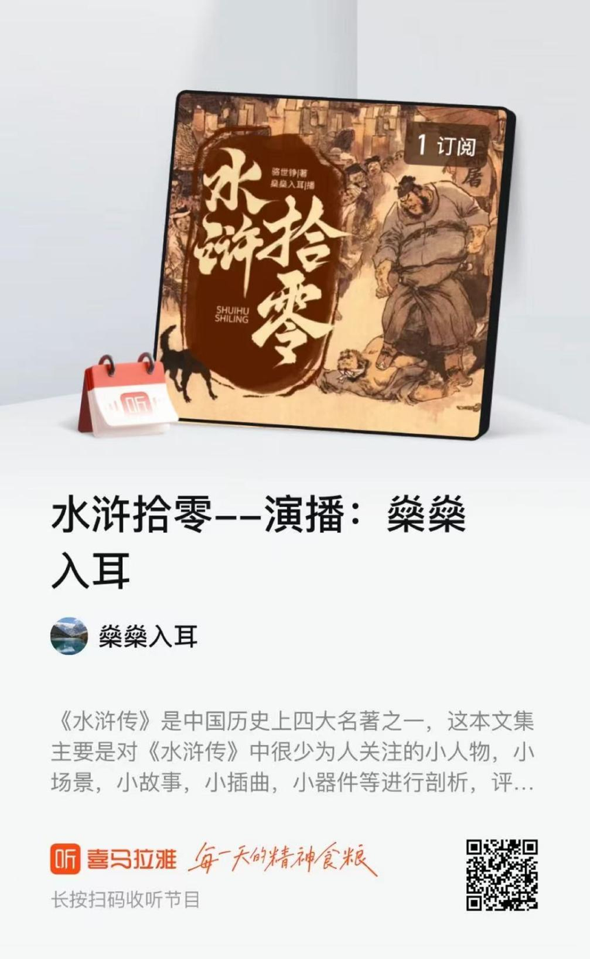 1753954699703703.png B4图片1.png