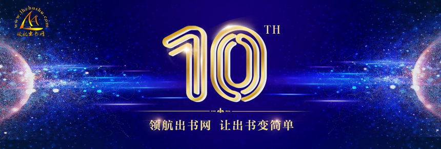 1753954725595551.png B6图片1.png