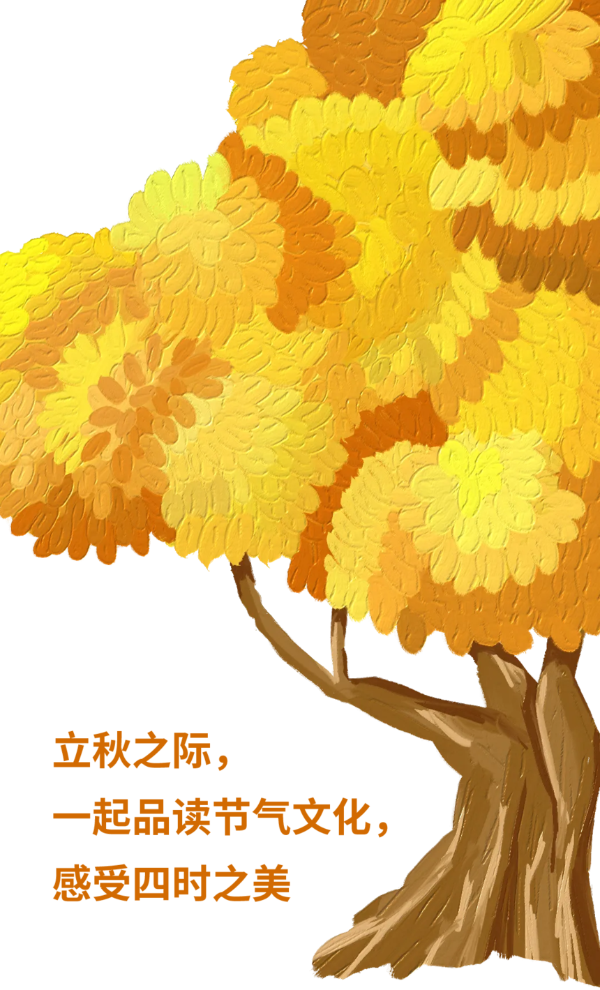 64901d6b-7515-4007-a2e7-5c2ce4794819.png