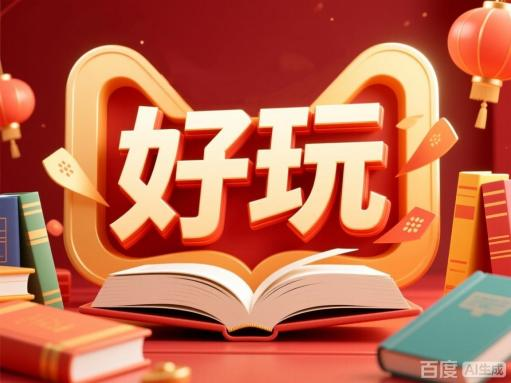 1763023095148271.png B1图片1.png