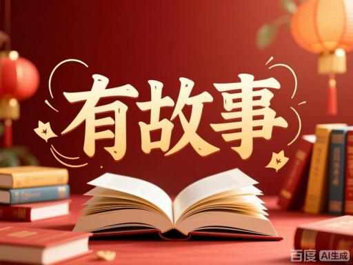 1763023112193325.png B2图片1.png