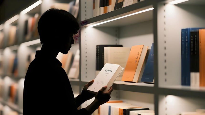 1764839434752442.png C1图片1.png