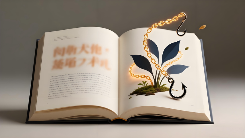 1764839446847987.png C2图片1.png