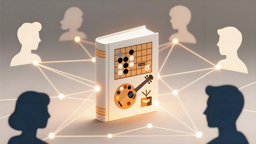 1764839463741691.png C3图片1.png