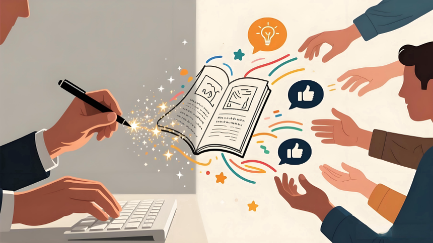 1764839475532033.png C4图片1.png