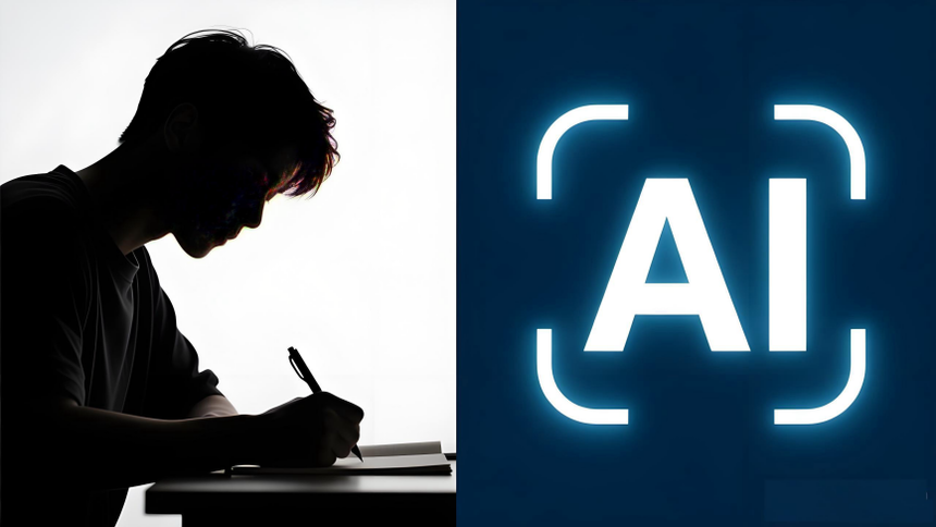 1765445913545132.png A1图片1.png