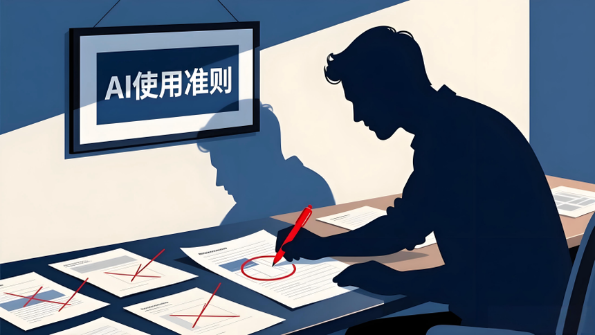 1765445924126599.png A2图片1.png