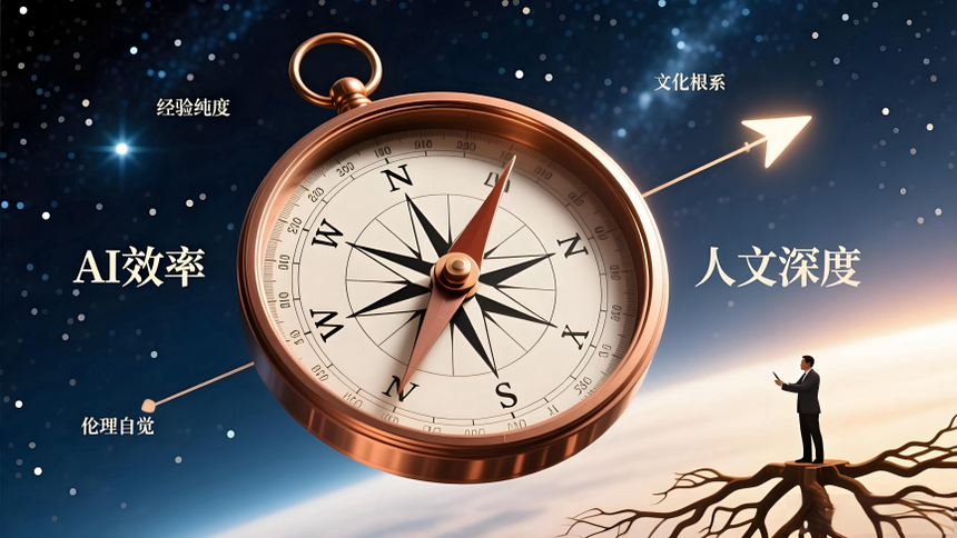 1765445937314996.png A3图片1.png