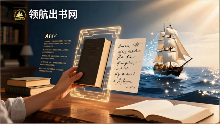 1765445948839375.png A4图片1.png