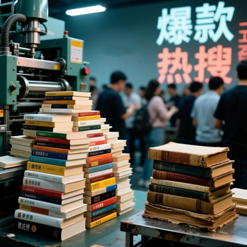 1765446255103598.png C1图片1.png