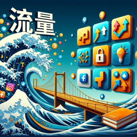 1765446264336476.png C2图片1.png