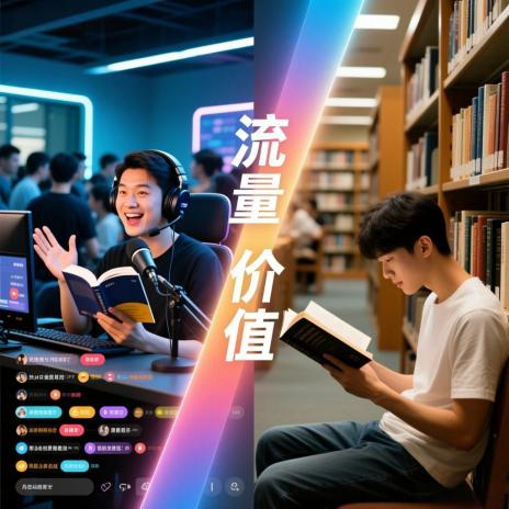 1765446274975689.png C3图片1.png