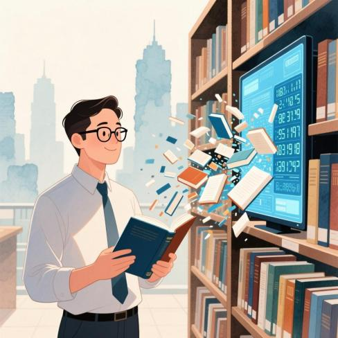 1765446284175652.png C4图片1.png