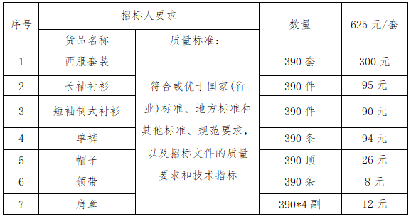 1735291013566190.png e844a47ea1e1e8e70395dfd9e1b87b0.png