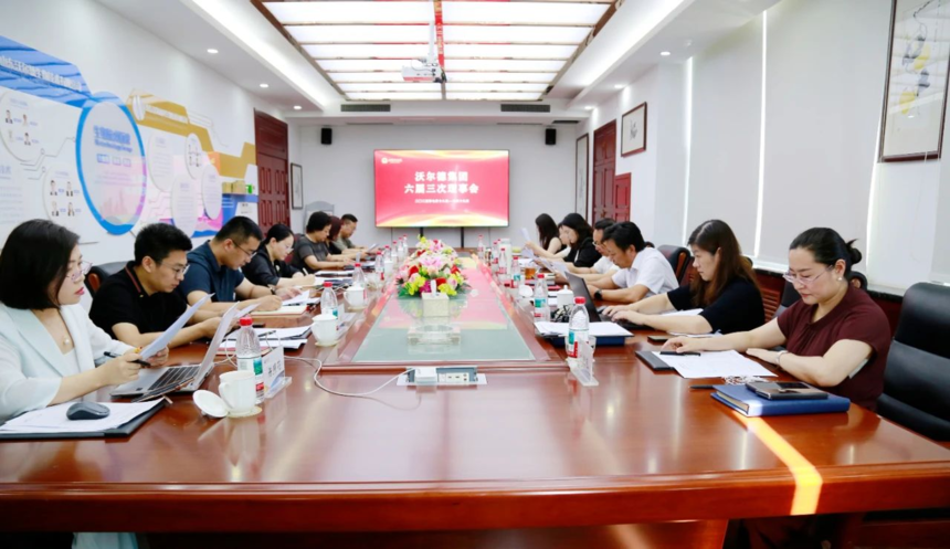 1753325945242483.png image.png