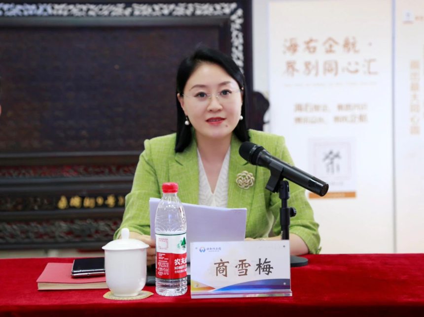 1753326142116850.png image.png