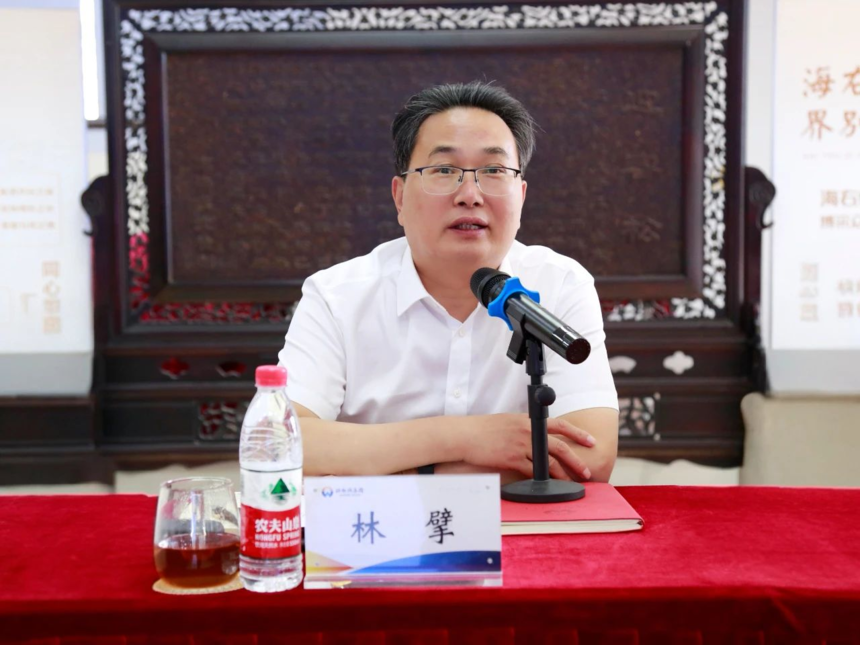 1753326158730281.png image.png