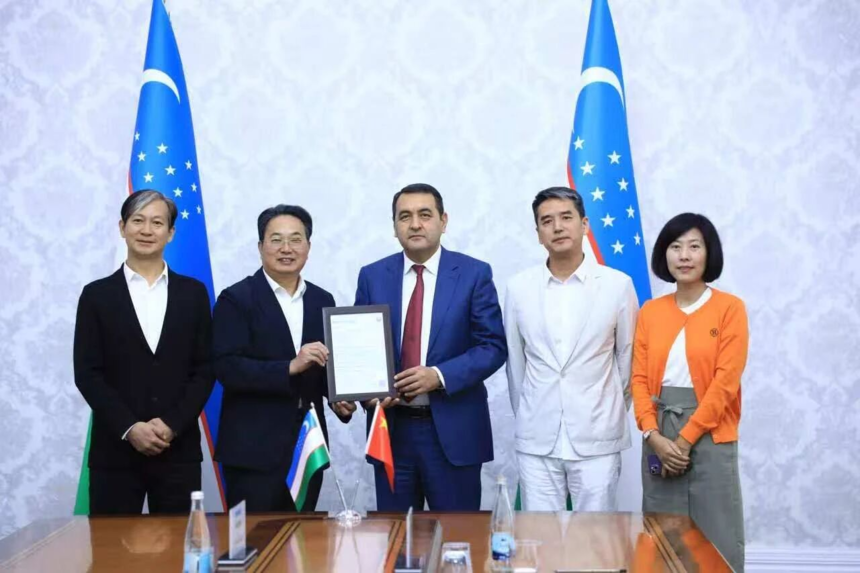 1761027583682360.png image.png