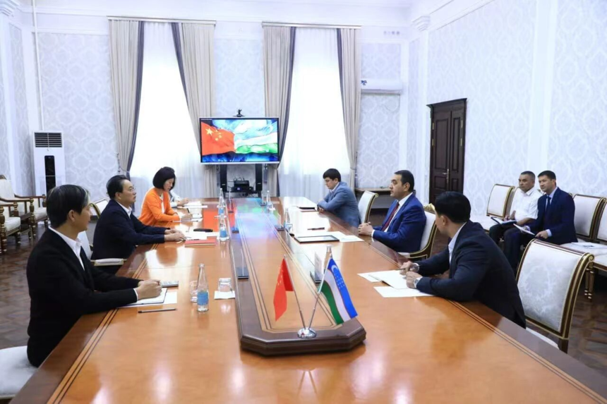 1761027612560324.png image.png