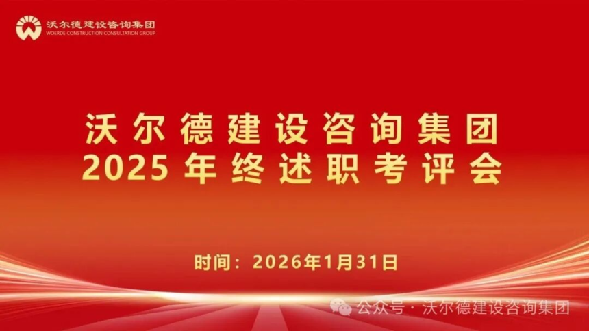 1770018948245634.png image.png