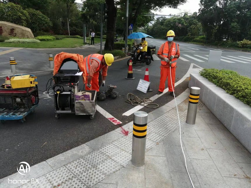 1636634164861732.jpg CCTV检测作业5.jpg