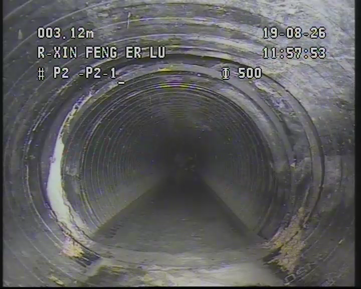 1636634287916325.png 管道变形12.png