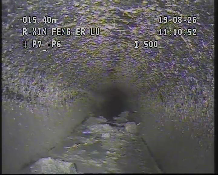 1636634306123080.png 管道沉积13.png