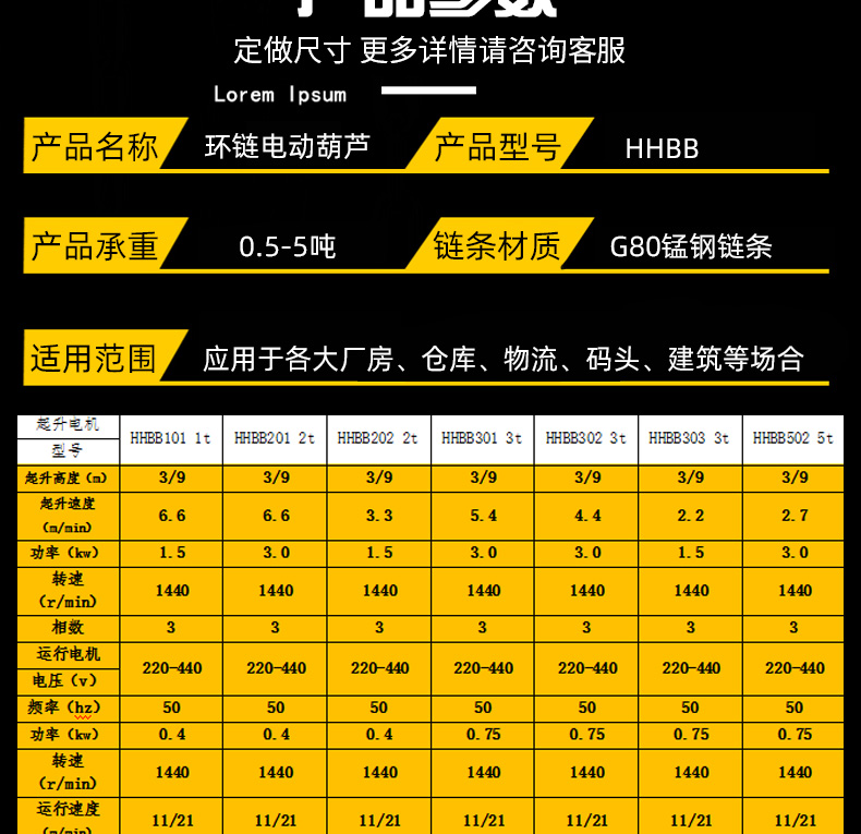 ̶ʽ綯«_05.jpg