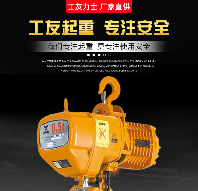 ̶ʽ綯«_01.jpg