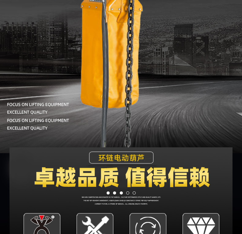 ̶ʽ綯«_02.jpg