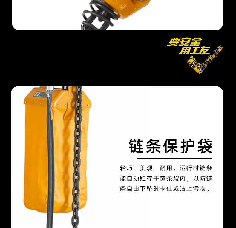 ̶ʽ綯«_09.jpg