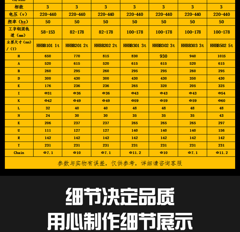 ̶ʽ綯«_06.jpg
