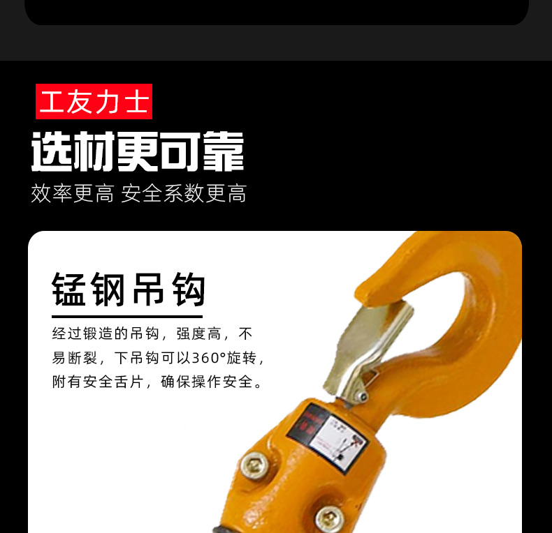 ̶ʽ綯«_08.jpg