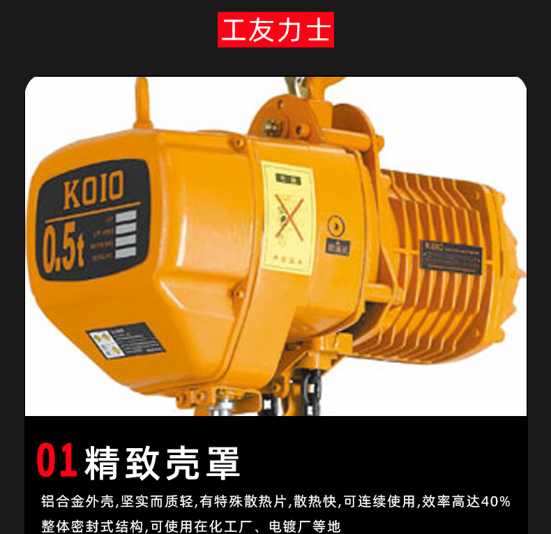 ̶ʽ綯«_07.jpg
