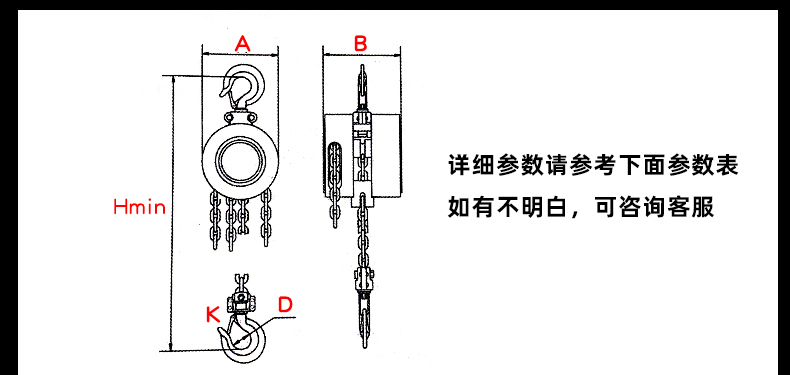 6-«-èPC_05.jpg