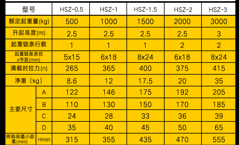 6-«-èPC_06.jpg