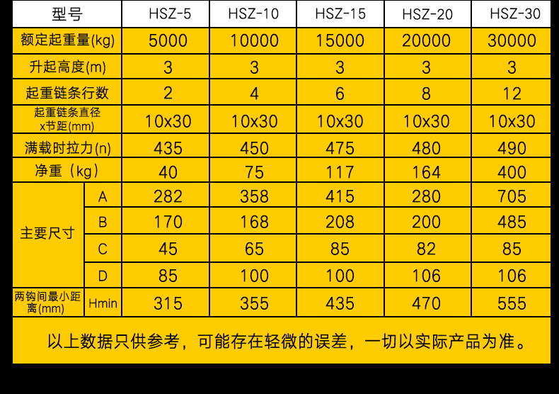 6-«-èPC_07.jpg