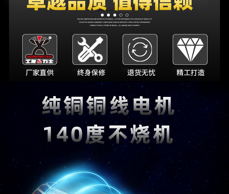 PA΢͵綯«_03.jpg