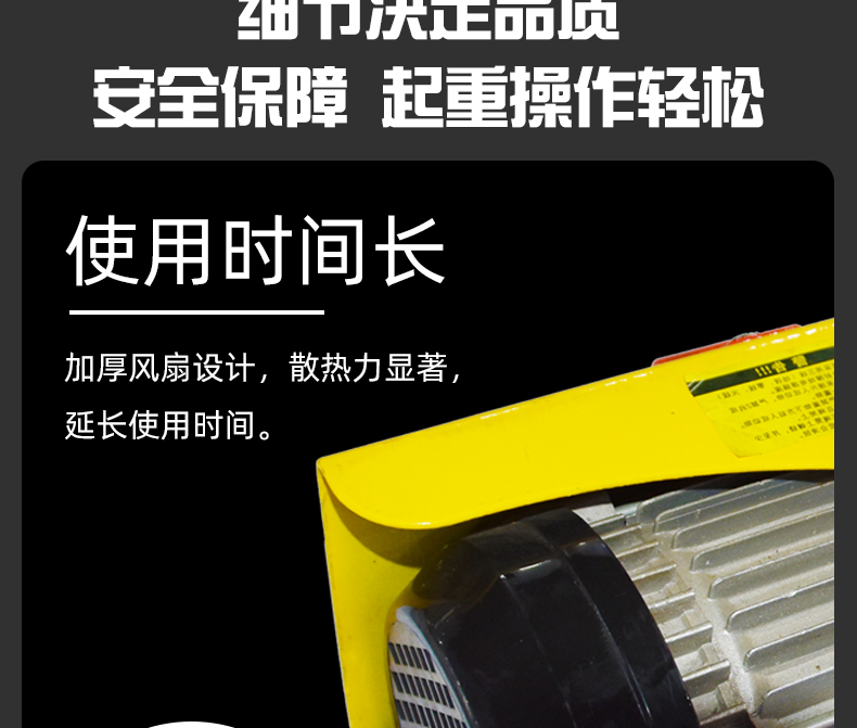 PA΢͵綯«_07.jpg