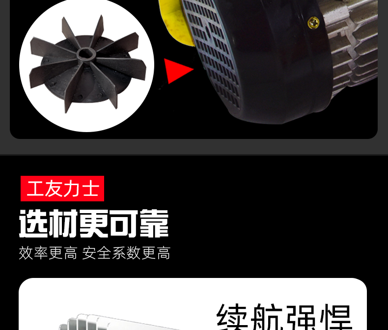 PA΢͵綯«_08.jpg