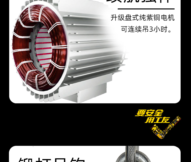PA΢͵綯«_09.jpg